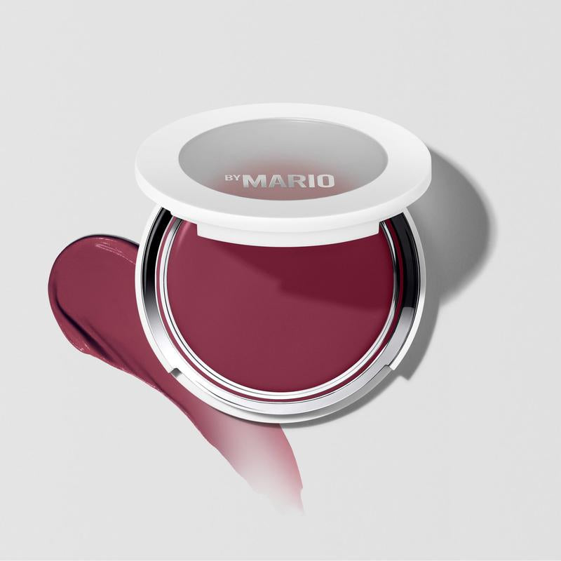 Soft Pop Plumping Blush Veil