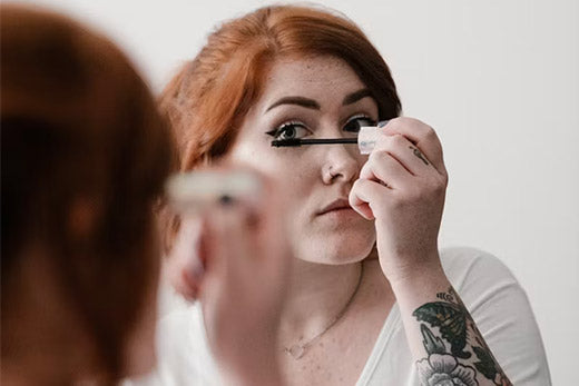 Conquer Your Beauty Regimen: Ultimate Cosmetics Guide