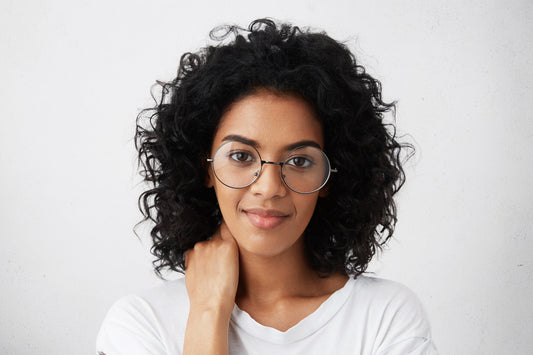 Beat the Heat: Try Skincare Tips