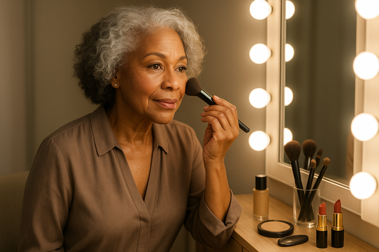 Enhance your Beauty