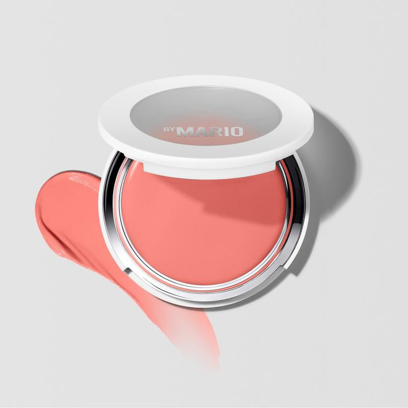Soft Pop Plumping Blush Veil