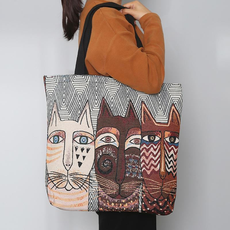 30 Pcs Professional Makeup & Skincare Brush Set with Travel Case