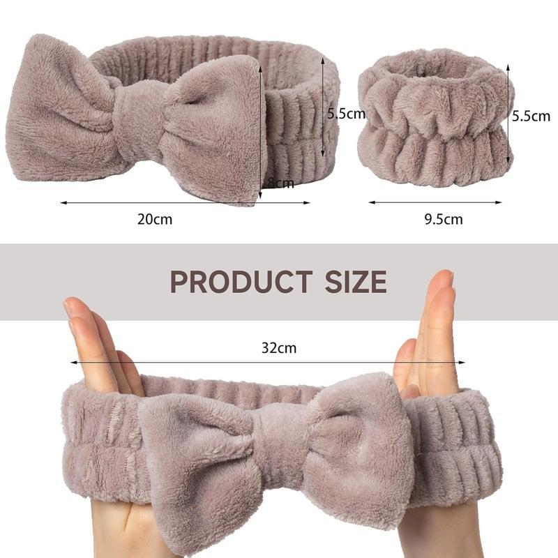 30 Pcs Professional Makeup & Skincare Brush Set with Travel Case