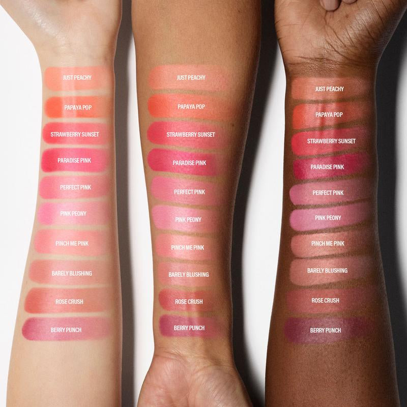 Soft Pop Plumping Blush Veil