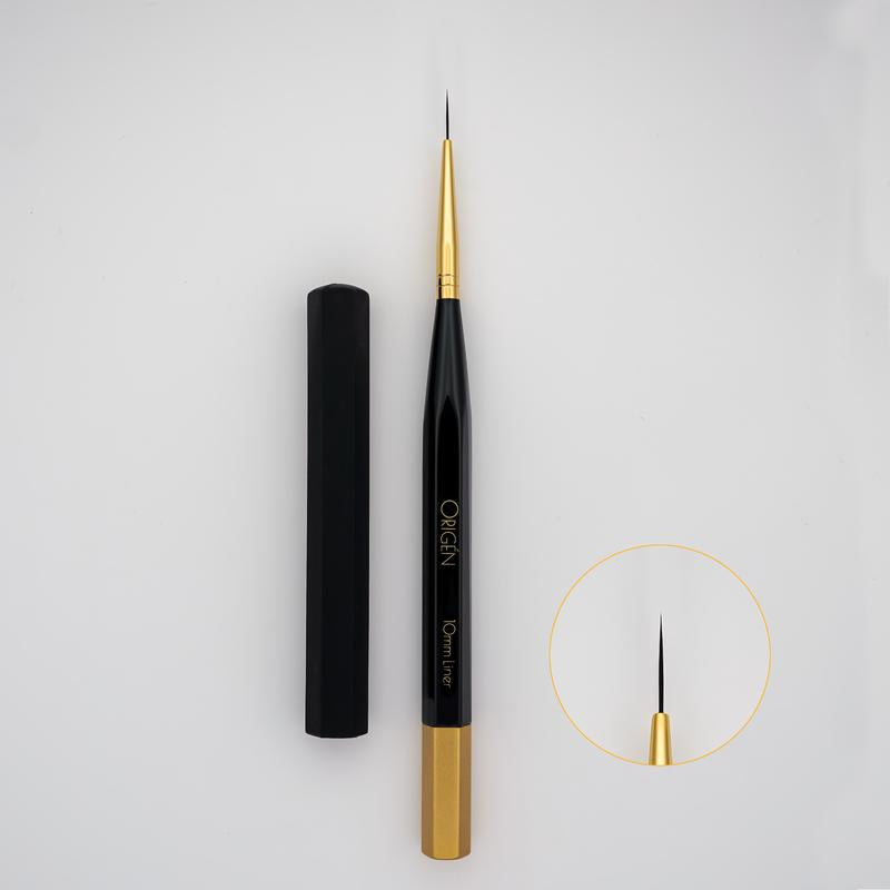 10Mm Liner Brush
