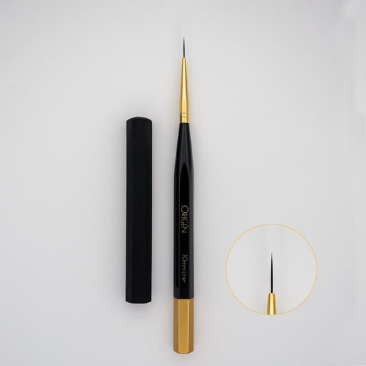 10Mm Liner Brush