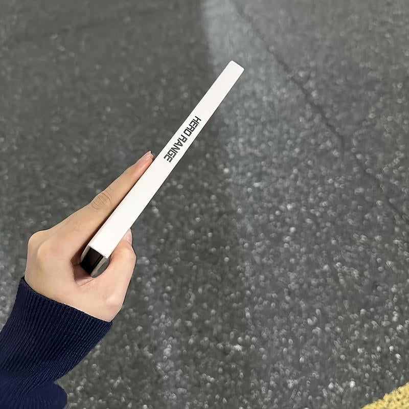 Smoky Eyeshadow Palette: 24H Waterproof