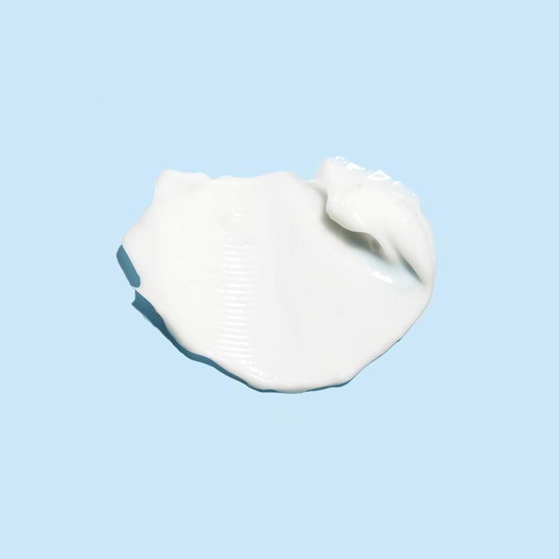 SKINN Cosmetics Crème Reverse Intensive