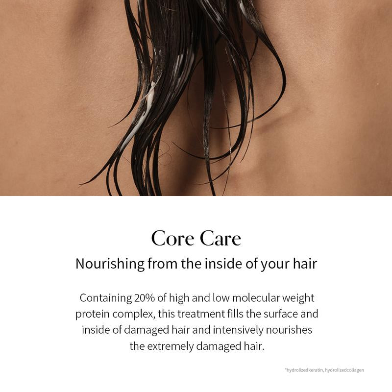 Damage Therapy Treatment EX (7.76 Oz / 220G)