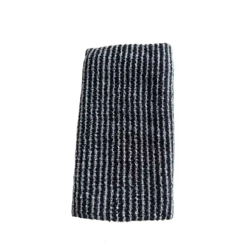 Exfoliating Shower Back Scrub, MEN'S and WOMEN'S Exfoliating Scrub