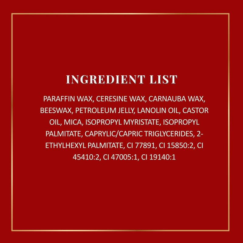 Everyday, Wearable Shades with a Holiday Twist | Naughty Stocking Stuffer for Women & Dirty Santa Gift