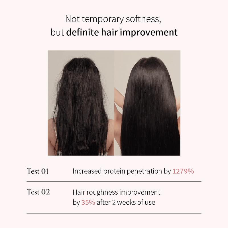 Damage Therapy Treatment EX (7.76 Oz / 220G)